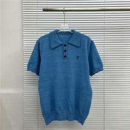 Picture of Prada Sweaters _SKUPradaM-2XLcptx303847994